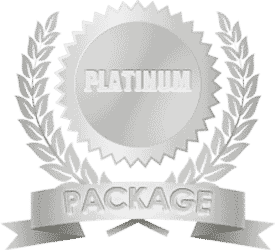 Phoenix Dog Training Platinum Package