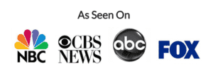 Dog_Trainer_Phoenix_Seen_ON_ABC_CBS_ABC_FOX_News
