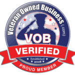 Veteran_Owned_Business_Verified_Proud_Member_Badge_500x450