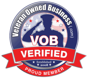 Veteran_Owned_Business_Verified_Proud_Member_Badge_500x450