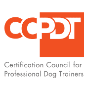 Certification Council For Professional Dog Trainers
