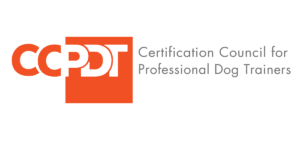 CERTIFICATION COUNCIL FOR PROFESSIONAL DOG TRAINERS