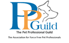 Pet Professionals Guild