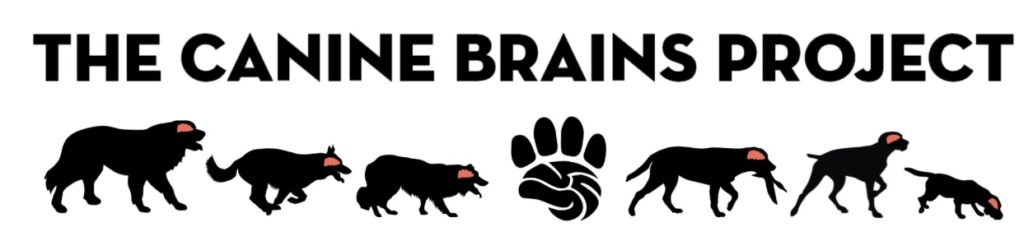 Harvard University Canine Cognition Lab