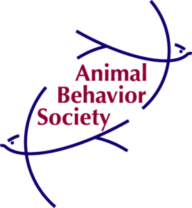 ABS Animal Behavior Society