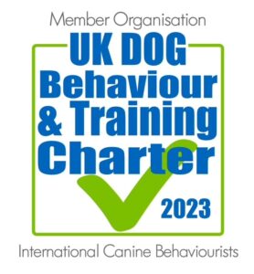 UK-Dog-Behavior-and-Training-Charter