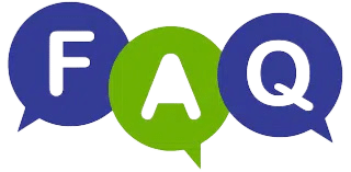 Dog Training FAQ