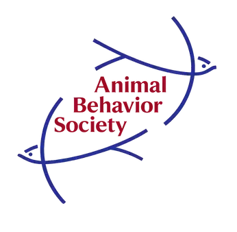 Animal Behavior Society member