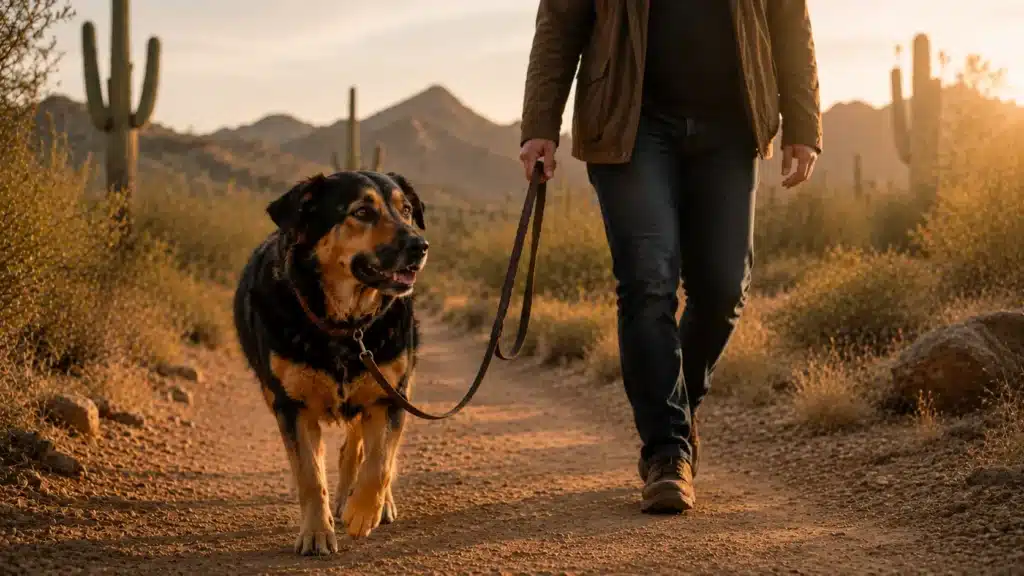 Choosing between a dog trainer, a certified canine behaviorist, and a veterinary behaviorist for dog aggression.