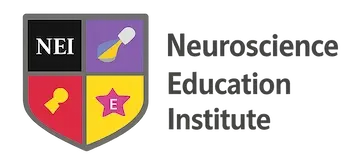 Neuroscience Education Institute logo