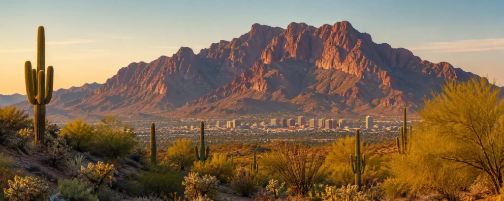 Dog aggression training across Phoenix and the East Valley with behaviorist Will Bangura.