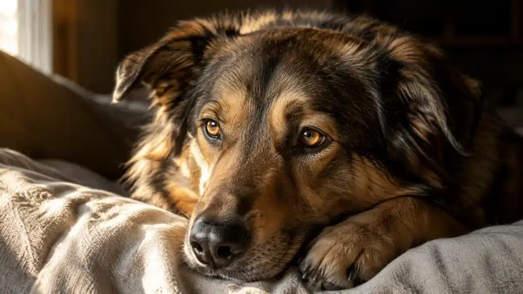 What to expect during an initial dog behavior consultation in Phoenix with Will Bangura.